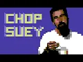 Download Lagu System Of A Down - Chop Suey (C64 Cover, SAM, Hokuto Force)