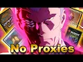 Understanding MTG proxies they still don t make senes