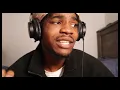 Listening to Tyler The Creator 11 years later... "FLOWER BOY" (Album Reaction)