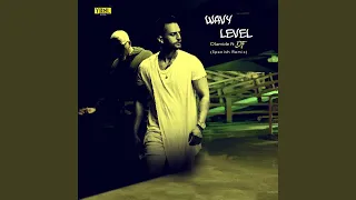 wavy level spanish remix 