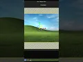 How To Add Visualizer In Wallpaper Engine