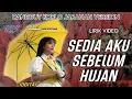 Idgitaf - SEDIA AKU SEBELUM HUJAN  ( DANGDUT KOPLO JARANAN VERSION) OMBMC OFFICIAL KNADA MUSICA