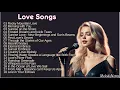 Download Lagu Best Love Songs to Fall in Love Again | 20 Romantic \u0026 Sweet Songs| Study, Work, Sleep| Playlist 2025