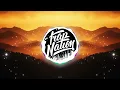 ISOKNOCK, RL Grime - SMACK TALK