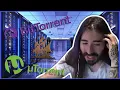 Charlie s Thoughts On Torrenting MoistCr1tikal