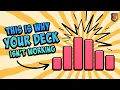 Why Your Deck Feels Clunky and How to Fix It The Command Zone 730 MTG EDH Magic Gathering