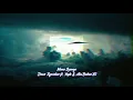 Download Lagu DEUS TIGARATUS - \