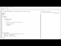 CMPSC145 Python - Super parent and Sub child classes