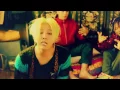 Big Bang Still Alive MV