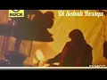 Download Lagu TITIAN HASRAT - (Karaoke)