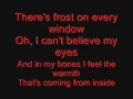 Download Lagu The Nightmare Before Christmas- What's This? (Lyrics)