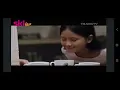 Potongan Jeda Iklan TransTV (Sahur Itu Indah) 23 Juni 2015