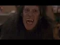 Werewolves of The Movies Tribute-Motionless in White “Werewolf”