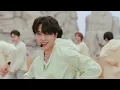 SEVENTEEN (세븐틴) - 'Darl+ing' @Sukkiri