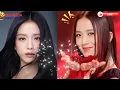 Download Lagu Jisoo sparks dating rumors after IG photo change Fans unsure 😲💬#Jisoo