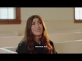 Katy Nichole - "I Found Jesus" (Official Lyric Visualizer)