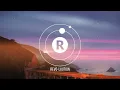 Sean Kingston - Beautiful Girls (lyrics ⬇️)