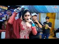 Download Lagu SRAGENAN BOCAH GUNUNG - TLINGSINGAN - KANGENING ATI | CAMPURSARI MADU KISMO COKEK MANIA SRAGENAN