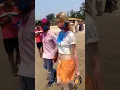 Download Lagu Arambol russian beach Goa❤️🥂enjoy