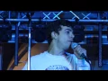 Electric Guest - Dear To Me – Outside Lands Night Show, Live in San Francisco