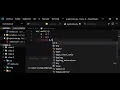 Returning multiple values from a single Python function