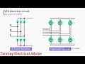 Variable Frequency Drives Explained VFD Basics - Part 1