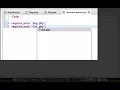 Activity 1 Part 5b - Abstract classes in PHP