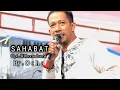 Download Lagu Sahabat ~ Cipt.H.Rhoma Irama ~ Voc.Ocha ~ Versi Maestro Music Party ~ Show In Buttu2 Lembang Pinrang
