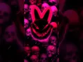 Download Lagu  🎧//𝐌𝐎𝐍𝐓𝐀𝐆𝐄𝐌 𝐃𝐈𝐀𝐌𝐀𝐍𝐓𝐄 𝐑𝐎𝐒𝐀 𝟐 (𝐒𝐋𝐎𝐖𝐄𝐃)🔥🔥💀😈❤💯💕 #bass #remix #song #bassboosted #aveeplayer #headphones