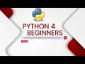 Working with Dataframes in Python Sub-Selection of Dataset using Python Data Slicing