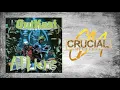 OutKast - Elevators Me You Instrumental