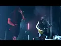 OF MICE & MEN - O.G. Loko | live in Berlin [CORE COMMUNITY ON TOUR]