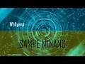 Download Lagu Whllyano-Sampe Minang