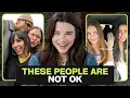 Reacting to UNWELL Throuples Episode 147