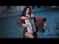 Download Lagu The Most Beautiful Tango | Relaxing Accordion \u0026 Guitar Music