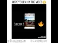 Download Lagu How to go LIVE on Instagram Stories 2016 New Update