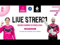 Download Lagu 🔴 LIVE STREAM | Sussex Sharks Women vs Middlesex Women | Metro Bank One Day Cup