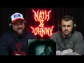 RIN-WAKER GOES CLICK CLICK BOOM! “Click” | Nath and Johnny Reaction
