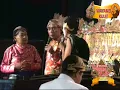 Download Lagu Guyon Maton Gareng Semarang-Cak Dikin-Topan-Eka Kebumen // Limbukan KI Anom Suroto