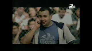 اعلان شيبسي اكتر السقا 2008 ق2 