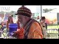 Download Lagu Gussie P at Dour Festival 2025