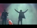 Los Planetas + D. Ibañez - Pesadilla en el parque de atracciones - Primavera Weekender (07/11/2021)
