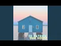 Download Lagu Our House