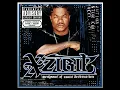 Hey Now (Mean Muggin - Xplicit Album Version) (feat. Keri Hilson) - Xzibit