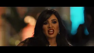 لو شنبك أنت تعبان فيه وريني أخرك شوف الخديوي عمل إيه مع غزل بسبب عربيتها اللي مالوش كبير 