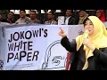 Download Lagu NGERI NGERI SEDAP! SESI DR TIFA BEDAH BUKU BERSAMA RELAGAMA