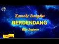 Download Lagu Berdendang _ Nada Wanita