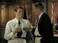 Rifftrax Most Dangerous Game Part 1