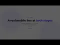 Real Phone Number for Cash App Verification 2026