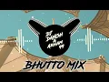 Download Lagu Tori Soorat Pyari(Bhutto mix)Dj Danish and Arham 99